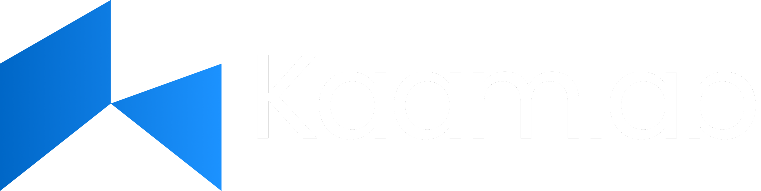 Kaamlab