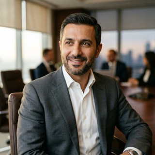 Adnan K.