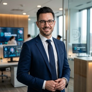 Daniel L.