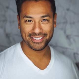 Marcus H.