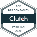 أفضل شركات B2B في باكستان .bk 947x1024 1