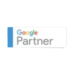 google partner.bk 150x150.png