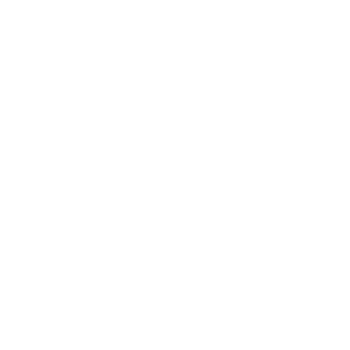 my ethos market